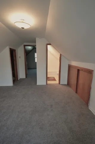 $277,700 | 1509 Morris Avenue, Berkeley, IL 60163