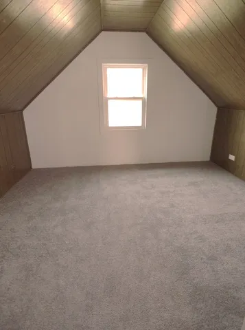 $277,700 | 1509 Morris Avenue, Berkeley, IL 60163