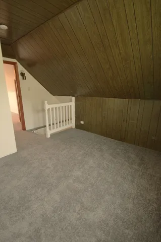 $277,700 | 1509 Morris Avenue, Berkeley, IL 60163