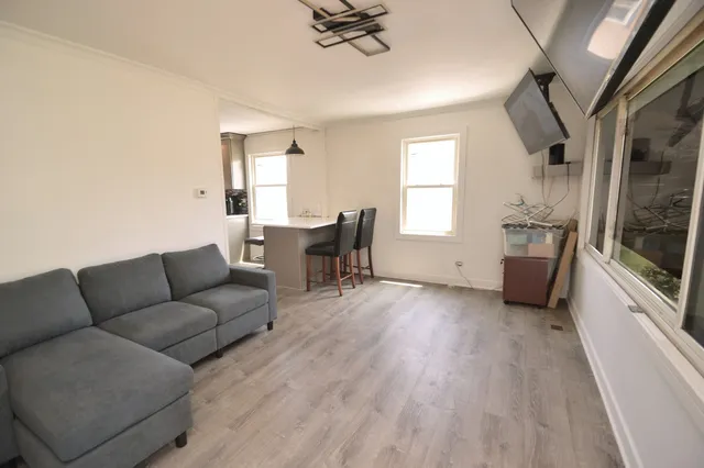 $277,700 | 1509 Morris Avenue, Berkeley, IL 60163