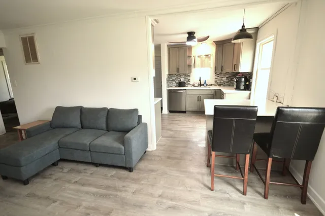 $277,700 | 1509 Morris Avenue, Berkeley, IL 60163