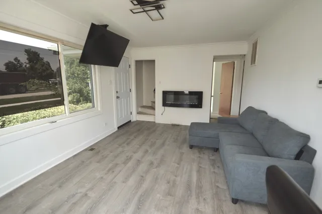 $277,700 | 1509 Morris Avenue, Berkeley, IL 60163