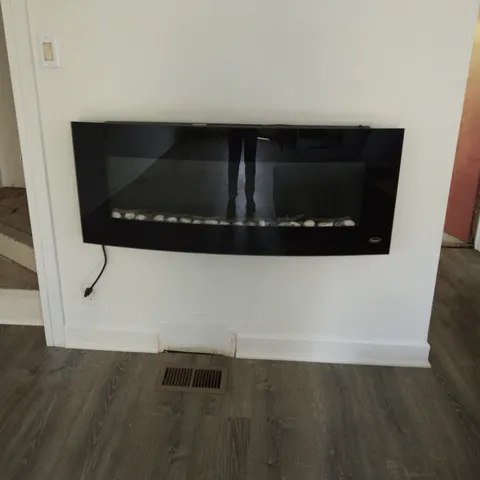 $277,700 | 1509 Morris Avenue, Berkeley, IL 60163