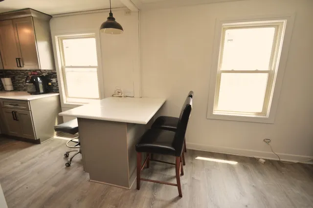 $277,700 | 1509 Morris Avenue, Berkeley, IL 60163