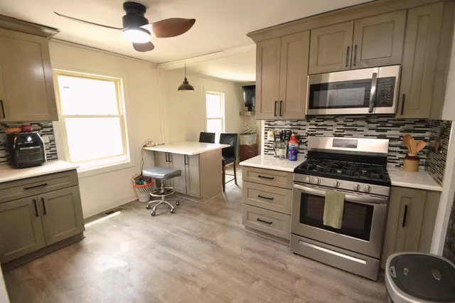 $277,700 | 1509 Morris Avenue, Berkeley, IL 60163