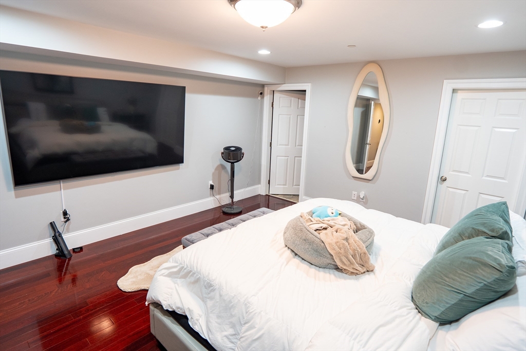 59 Putnam Street, Unit 1 Boston, MA 02128 - Photo 13 of 22