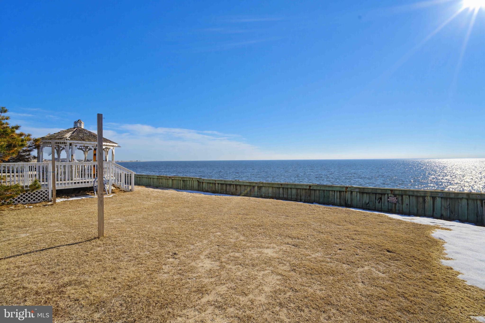 102 Delaware Avenue Fortescue, NJ 08321 - Photo 16 of 35