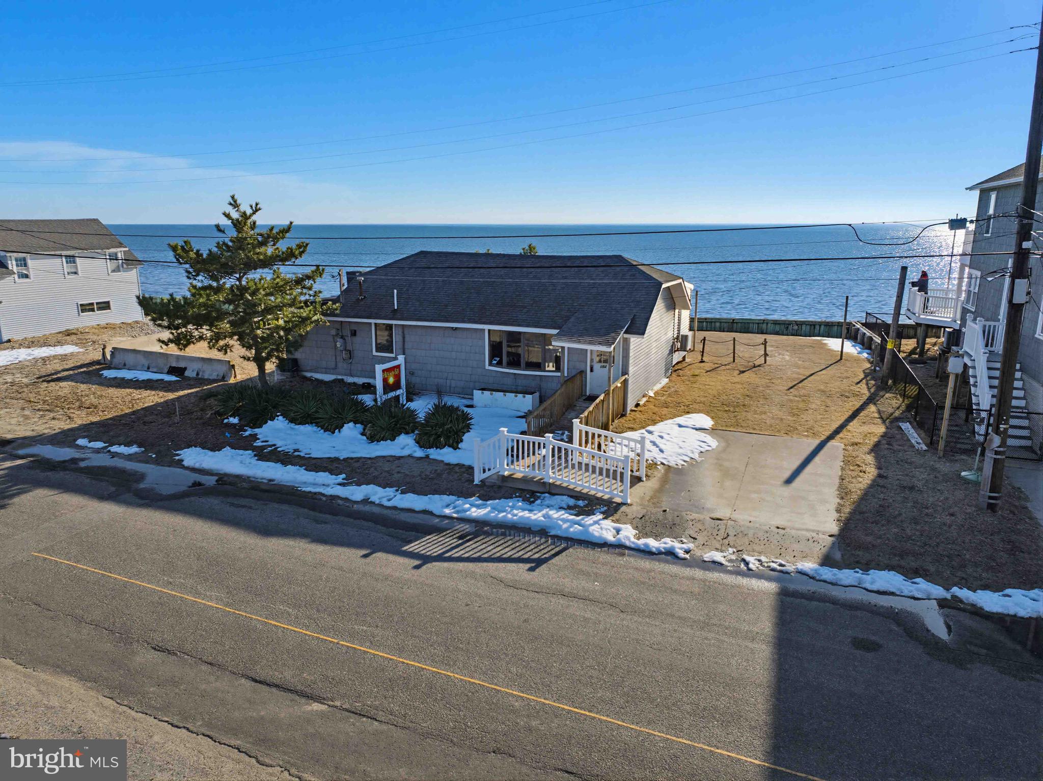 102 Delaware Avenue Fortescue, NJ 08321 - Photo 20 of 35