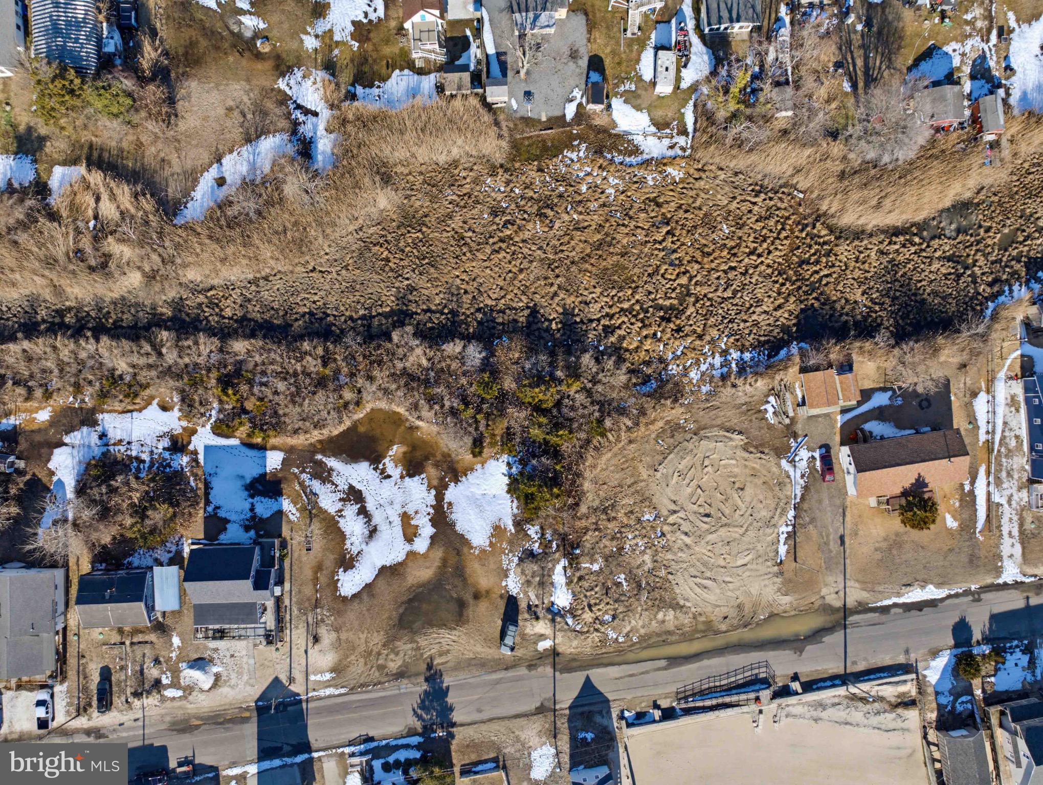 102 Delaware Avenue Fortescue, NJ 08321 - Photo 2 of 35