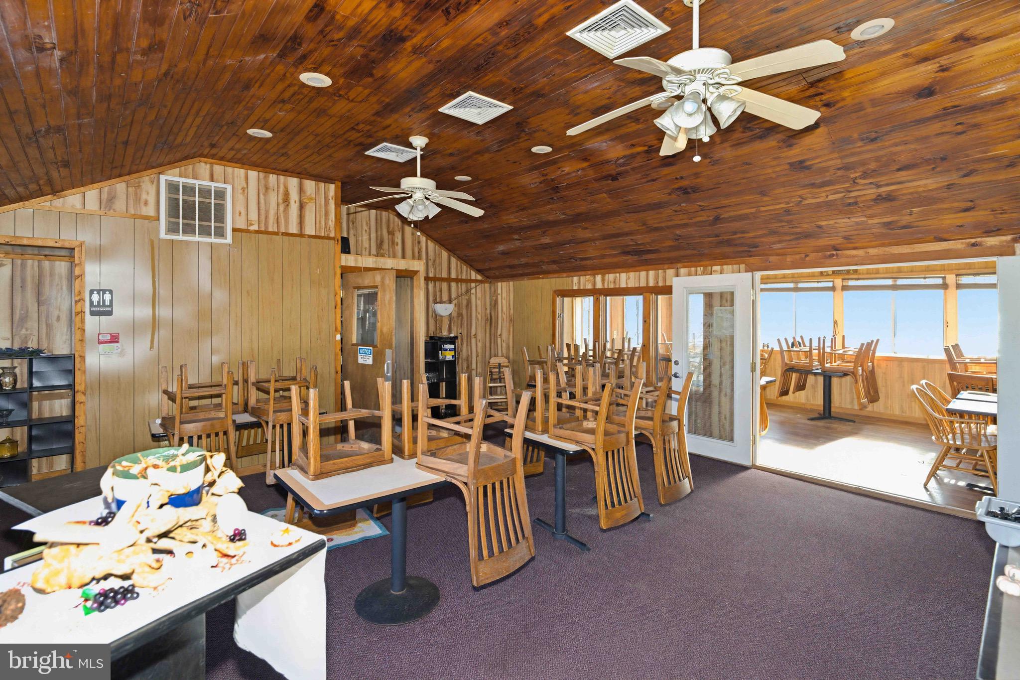 102 Delaware Avenue Fortescue, NJ 08321 - Photo 22 of 35