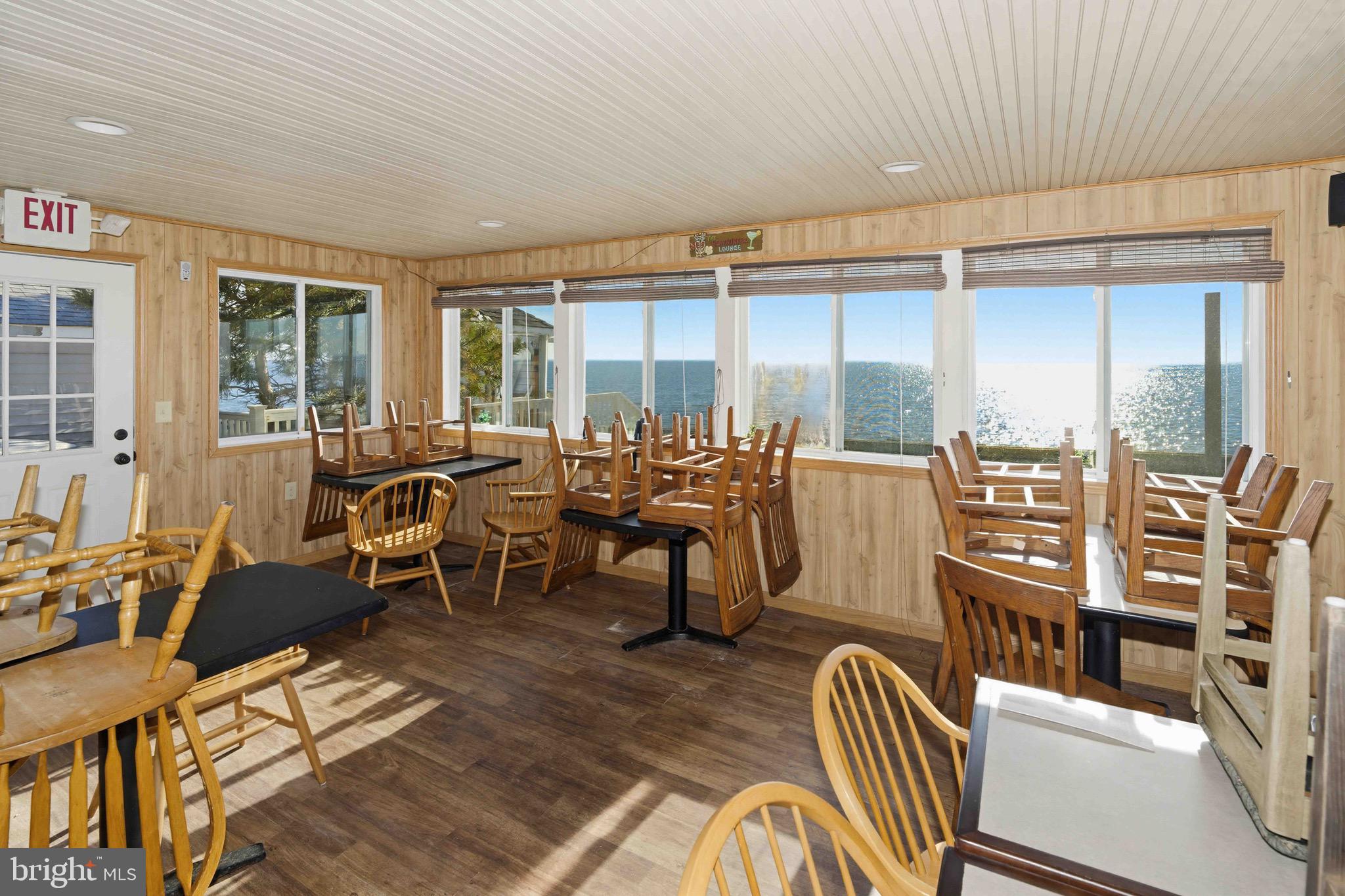 102 Delaware Avenue Fortescue, NJ 08321 - Photo 23 of 35