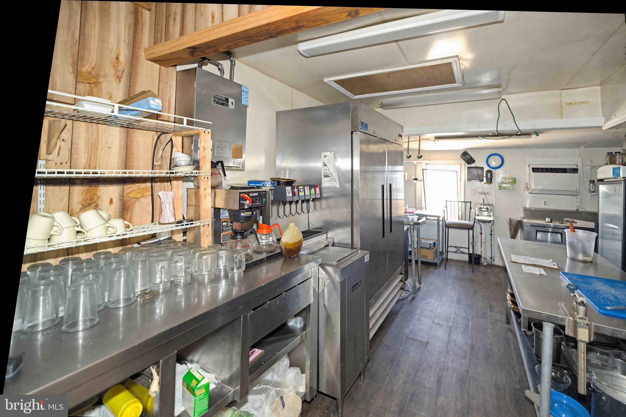 102 Delaware Avenue Fortescue, NJ 08321 - Photo 24 of 35