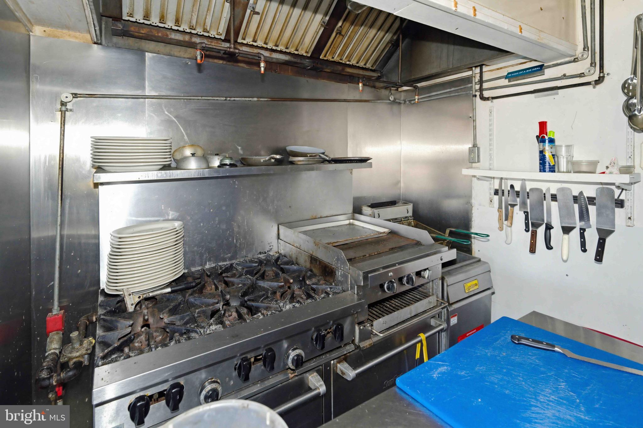 102 Delaware Avenue Fortescue, NJ 08321 - Photo 25 of 35