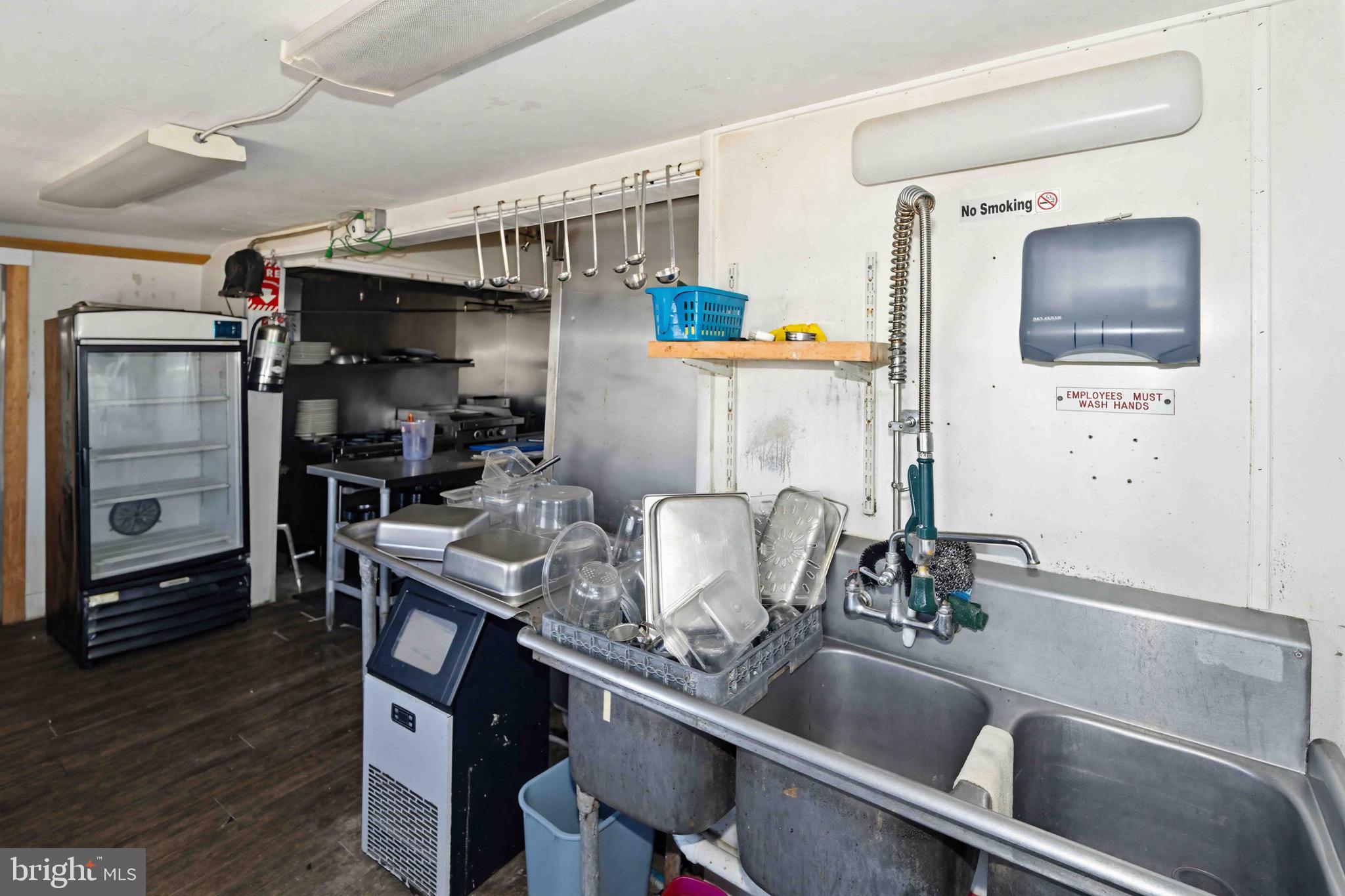 102 Delaware Avenue Fortescue, NJ 08321 - Photo 26 of 35