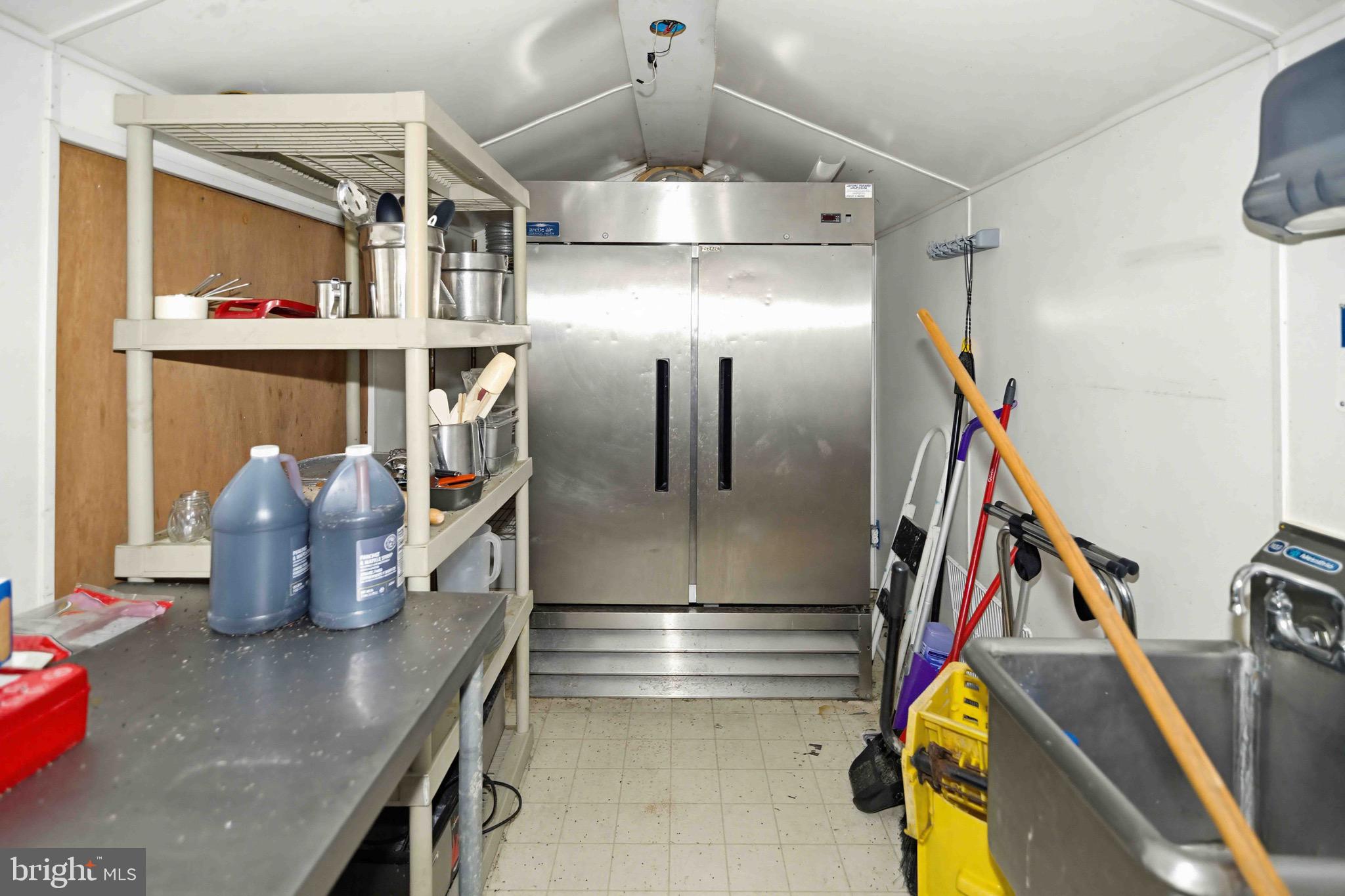 102 Delaware Avenue Fortescue, NJ 08321 - Photo 27 of 35