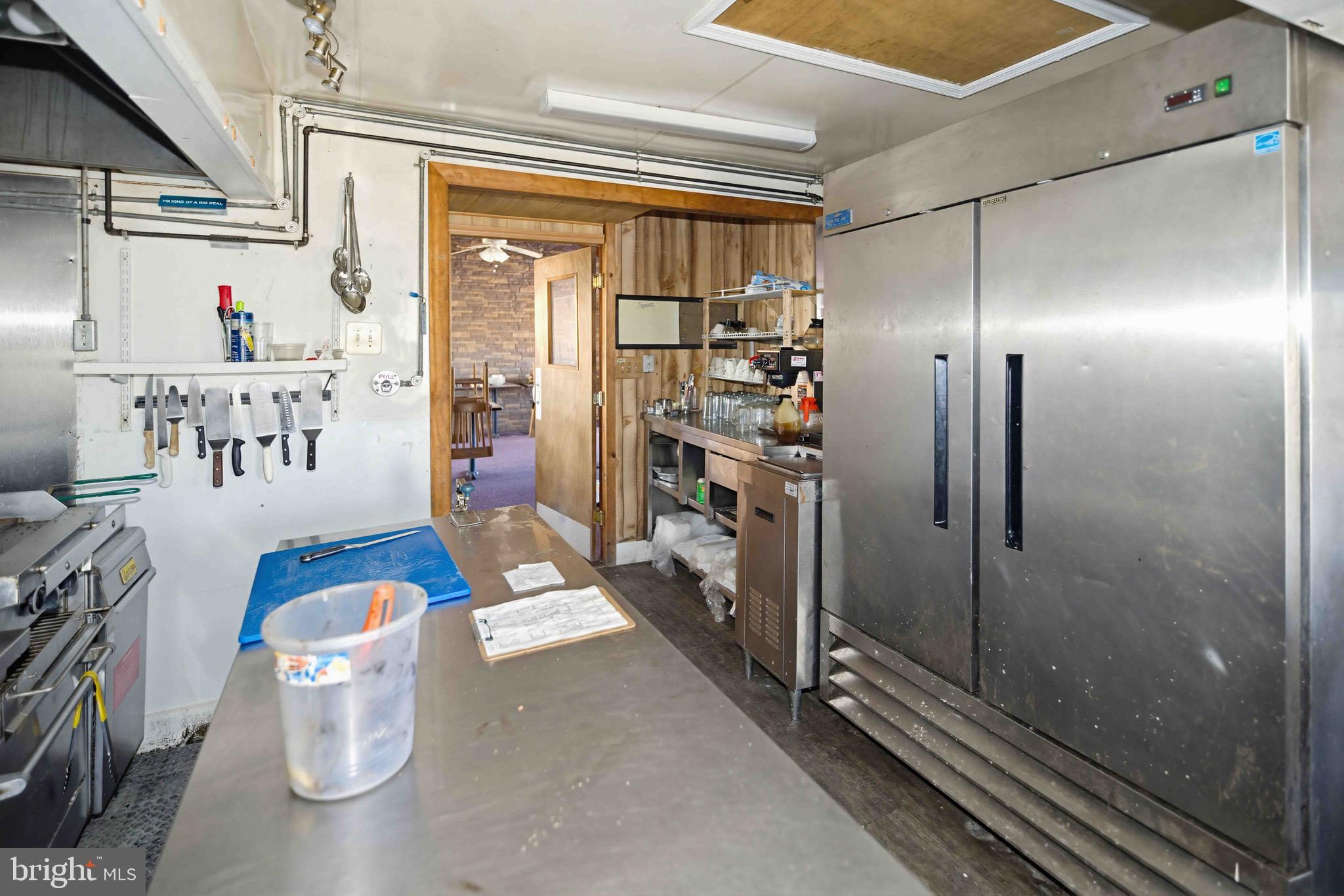 102 Delaware Avenue Fortescue, NJ 08321 - Photo 28 of 35