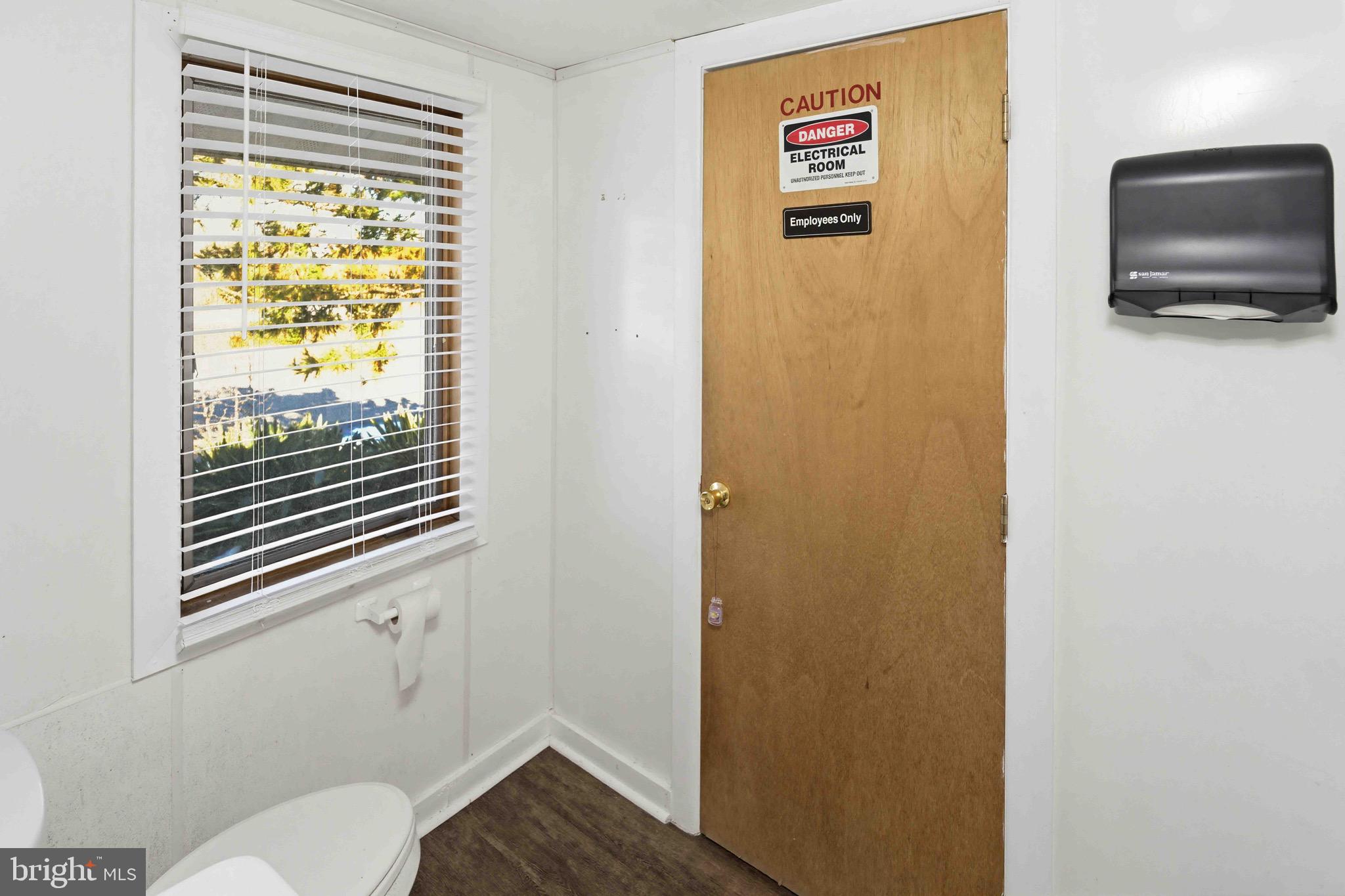 102 Delaware Avenue Fortescue, NJ 08321 - Photo 29 of 35