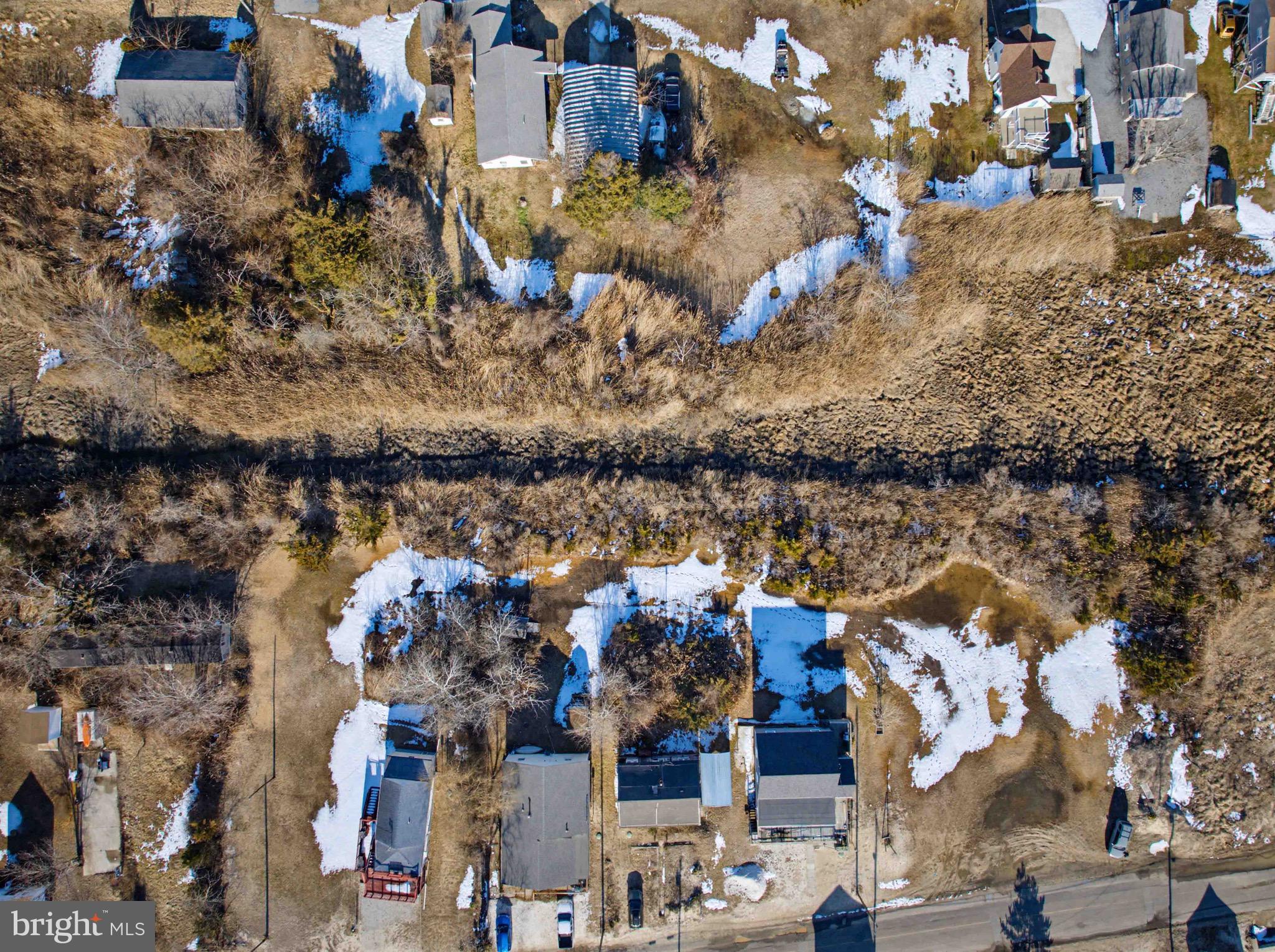 102 Delaware Avenue Fortescue, NJ 08321 - Photo 34 of 35