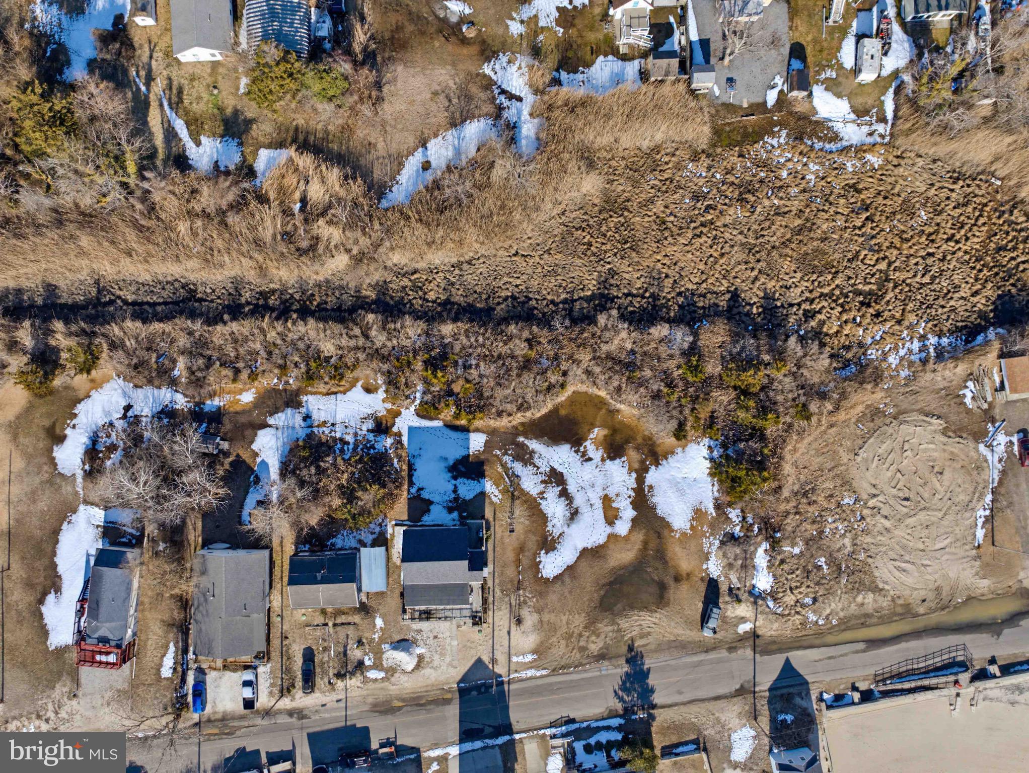 102 Delaware Avenue Fortescue, NJ 08321 - Photo 35 of 35