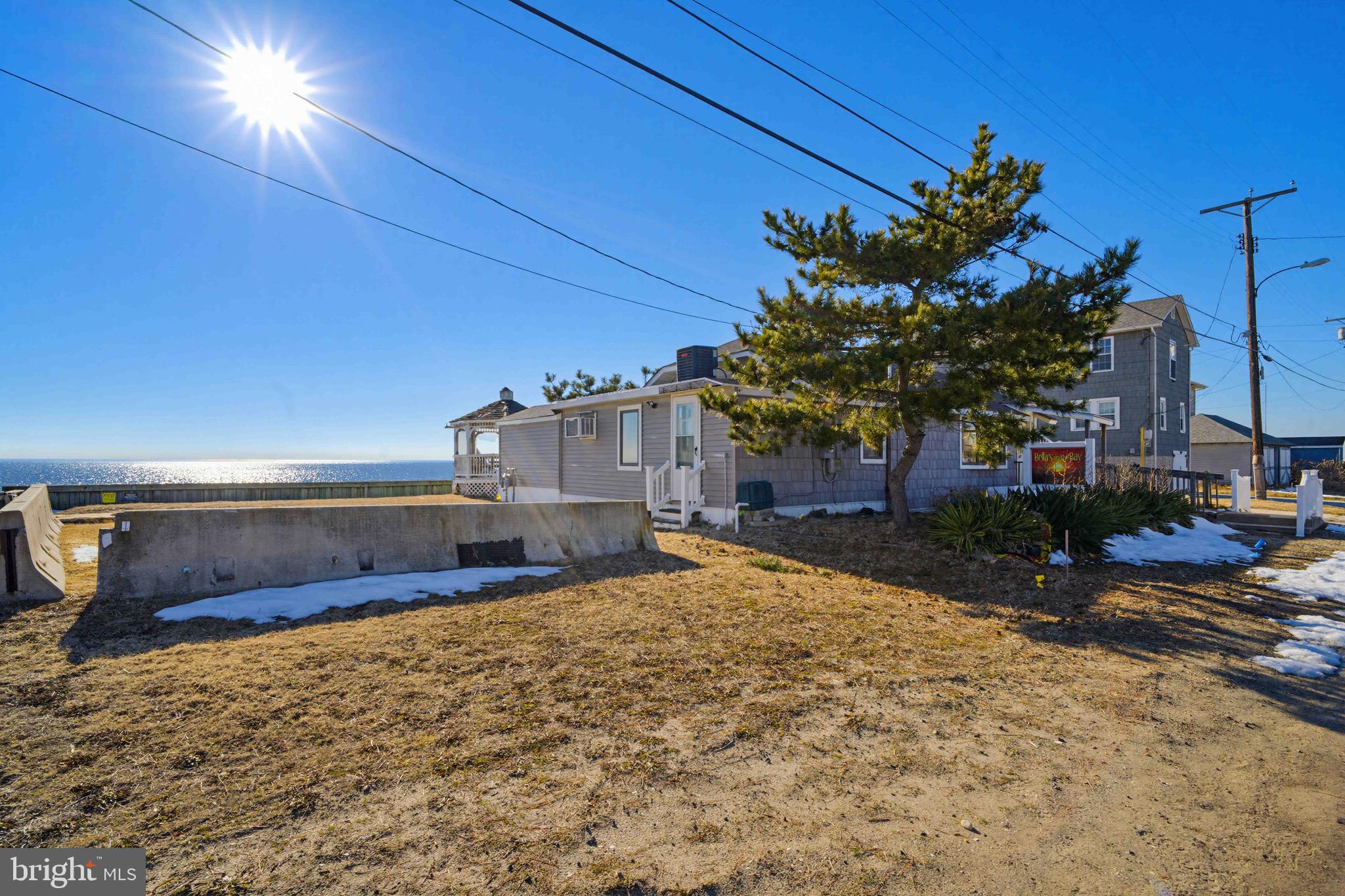 102 Delaware Avenue Fortescue, NJ 08321 - Photo 5 of 35