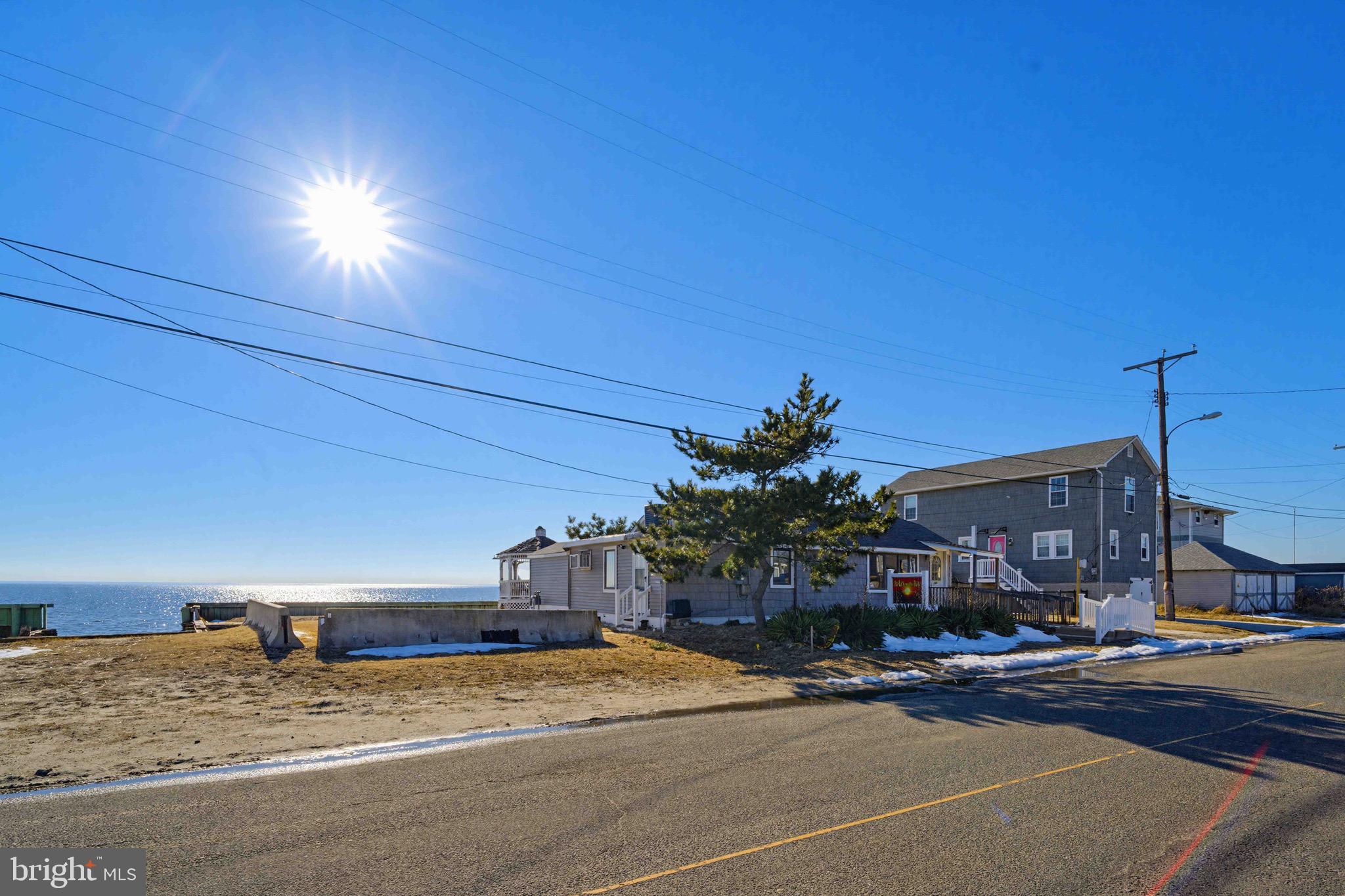 102 Delaware Avenue Fortescue, NJ 08321 - Photo 6 of 35