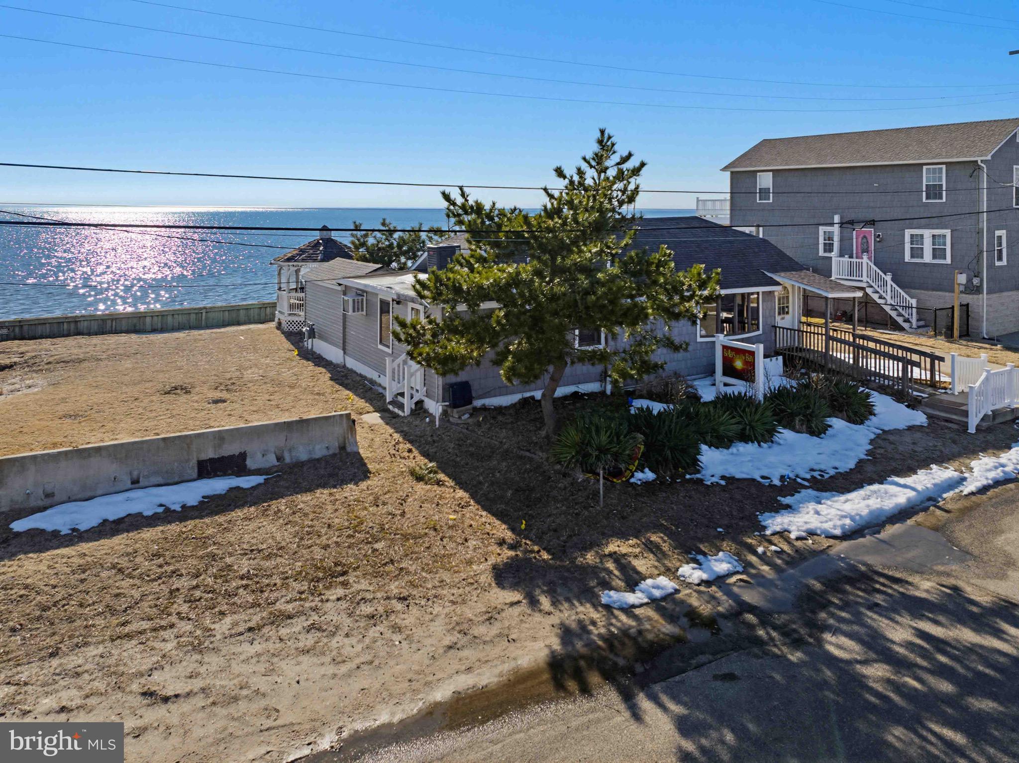 102 Delaware Avenue Fortescue, NJ 08321 - Photo 7 of 35