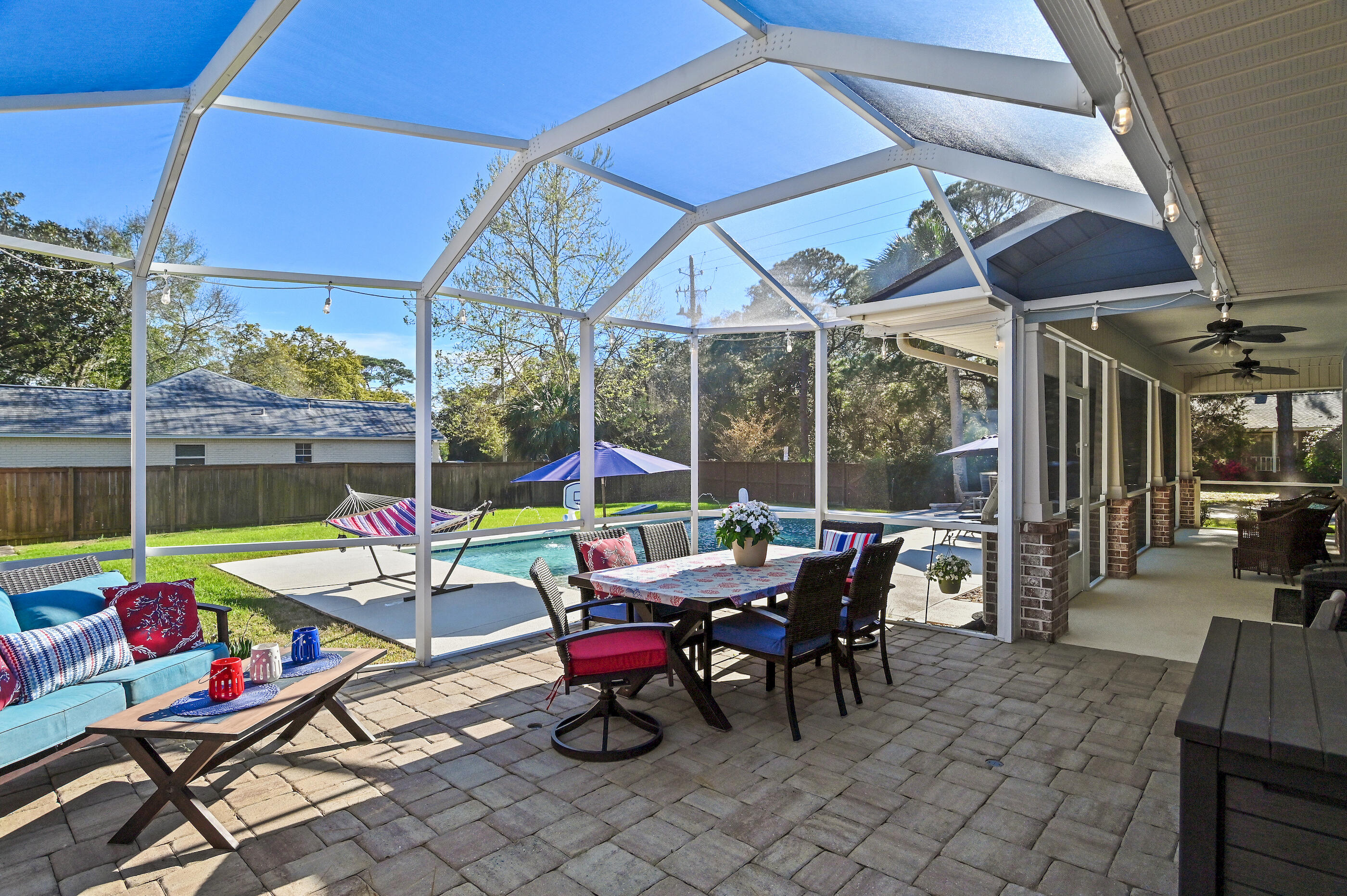 340 Elliott Road Southeast Fort Walton Beach, FL 32548 - Photo 36 of 58 web_340 SE Elliot _24
