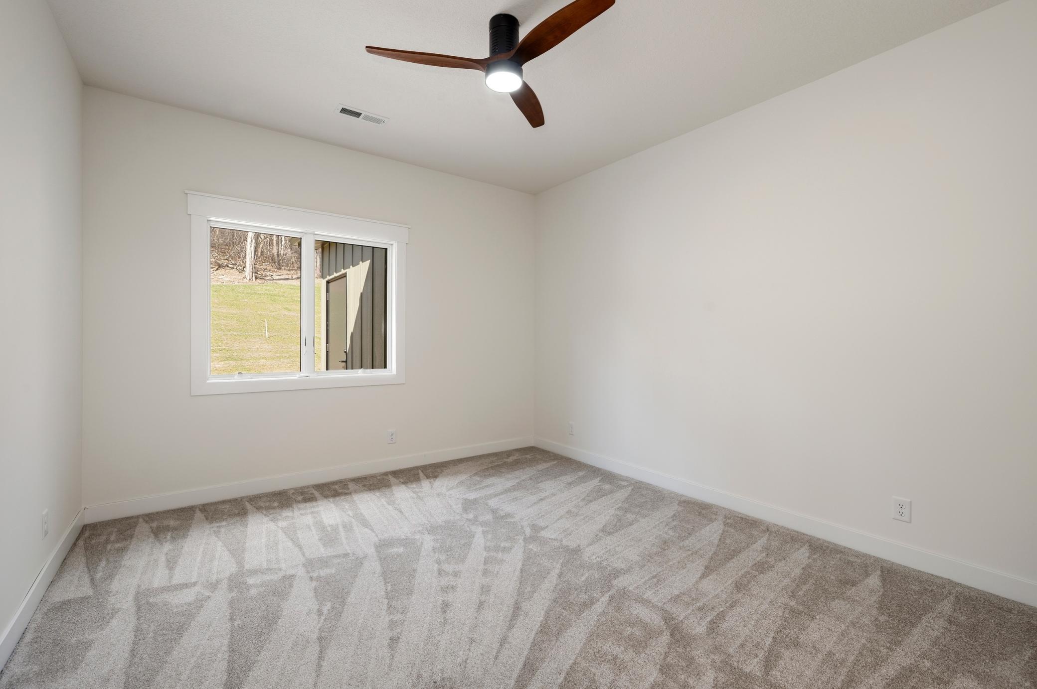 1091 Legend Lane River Falls, WI 54022 - Photo 21 of 29