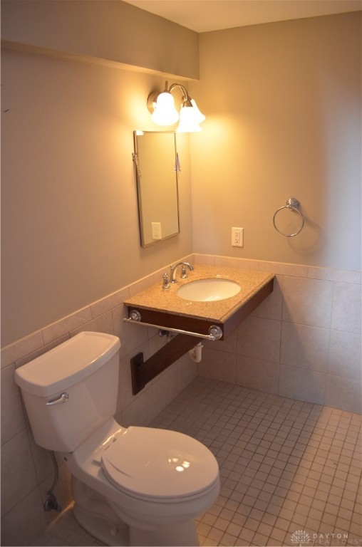 135 Bethel Road Centerville, OH 45458 - Photo 36 of 41 Gallery Image 36