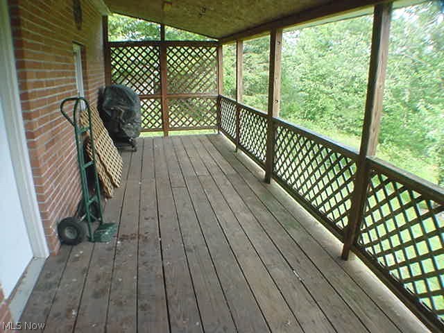 22053 Township Line Road Minerva, OH 44657 - Photo 10 of 16