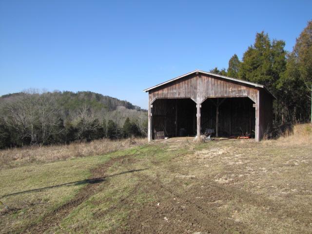 1273 Bullock Cemetery Road Somerset, KY 42503 - Photo 25 of 40 Additional Photo