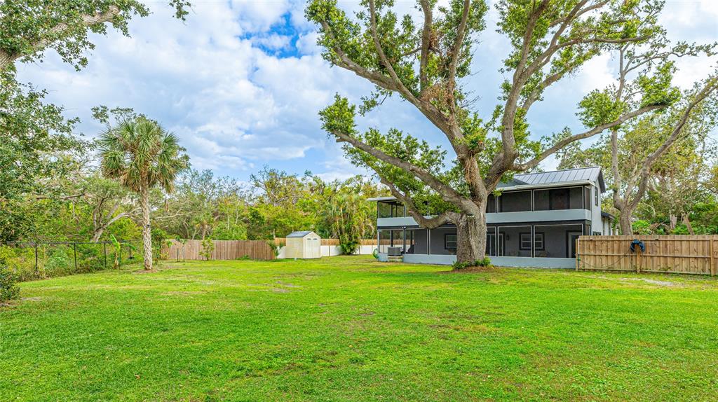 5671 Osprey Road Venice, FL 34293 - Photo 47 of 57 Gallery Image 47