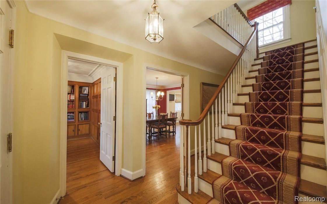 1261 Harvard Road Grosse Pointe, MI 48230 - Photo 14 of 22 3-photo-web-1680x1050-178538.jpg