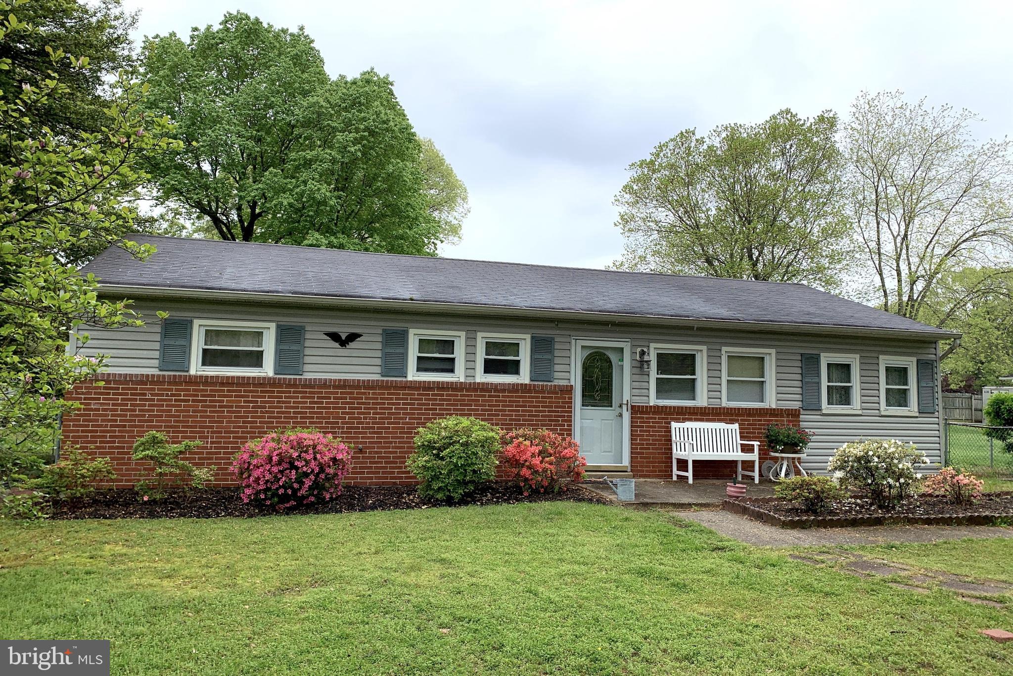7872 Elizabeth Road Pasadena, MD 21122 - Photo 1 of 30 Gallery Image 1