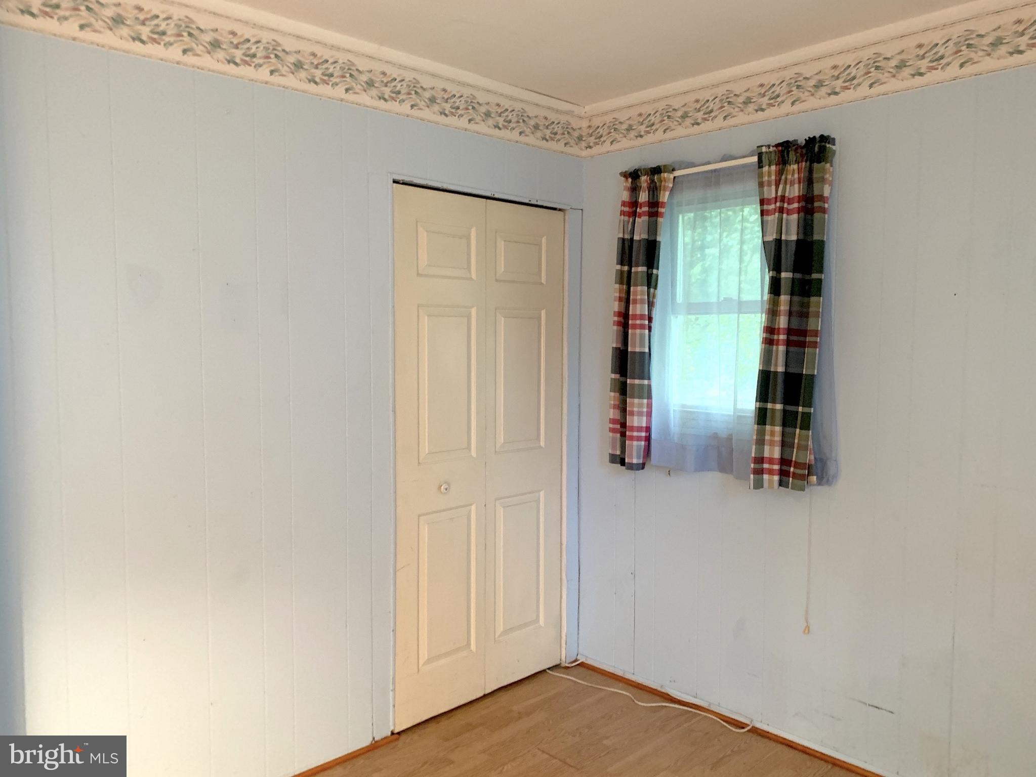 7872 Elizabeth Road Pasadena, MD 21122 - Photo 15 of 30 Gallery Image 15