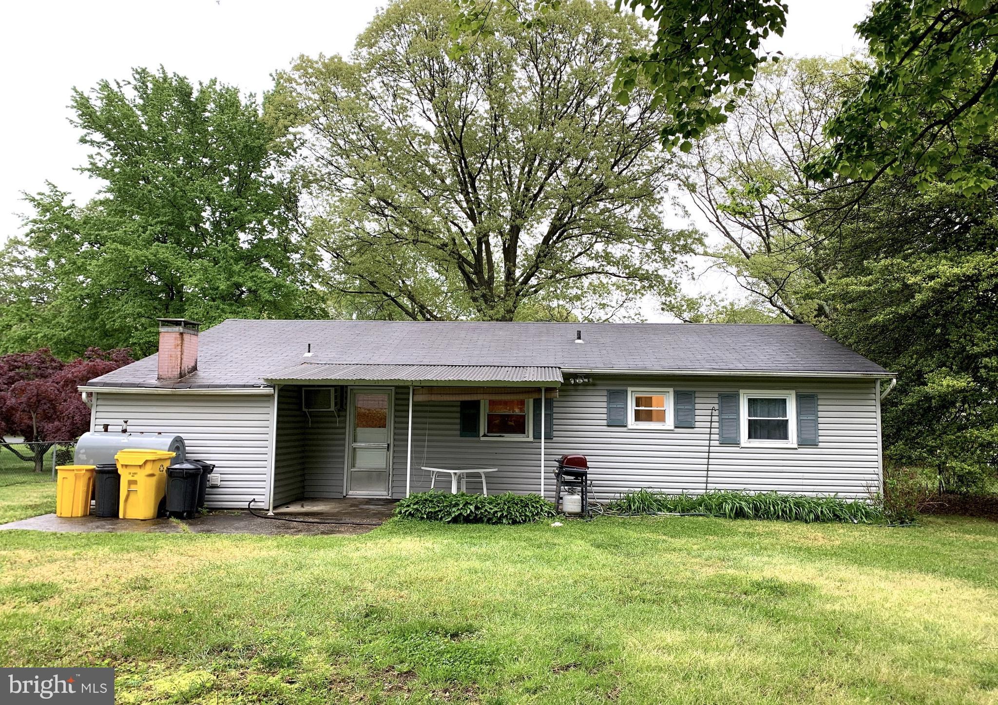 7872 Elizabeth Road Pasadena, MD 21122 - Photo 21 of 30 Gallery Image 21