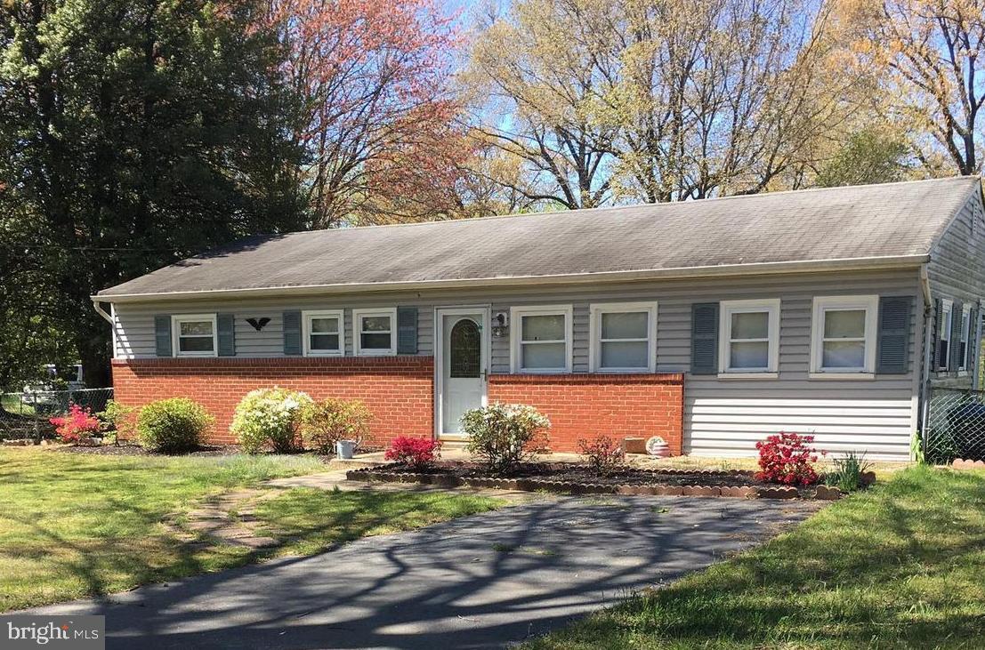 7872 Elizabeth Road Pasadena, MD 21122 - Photo 27 of 30 Gallery Image 27
