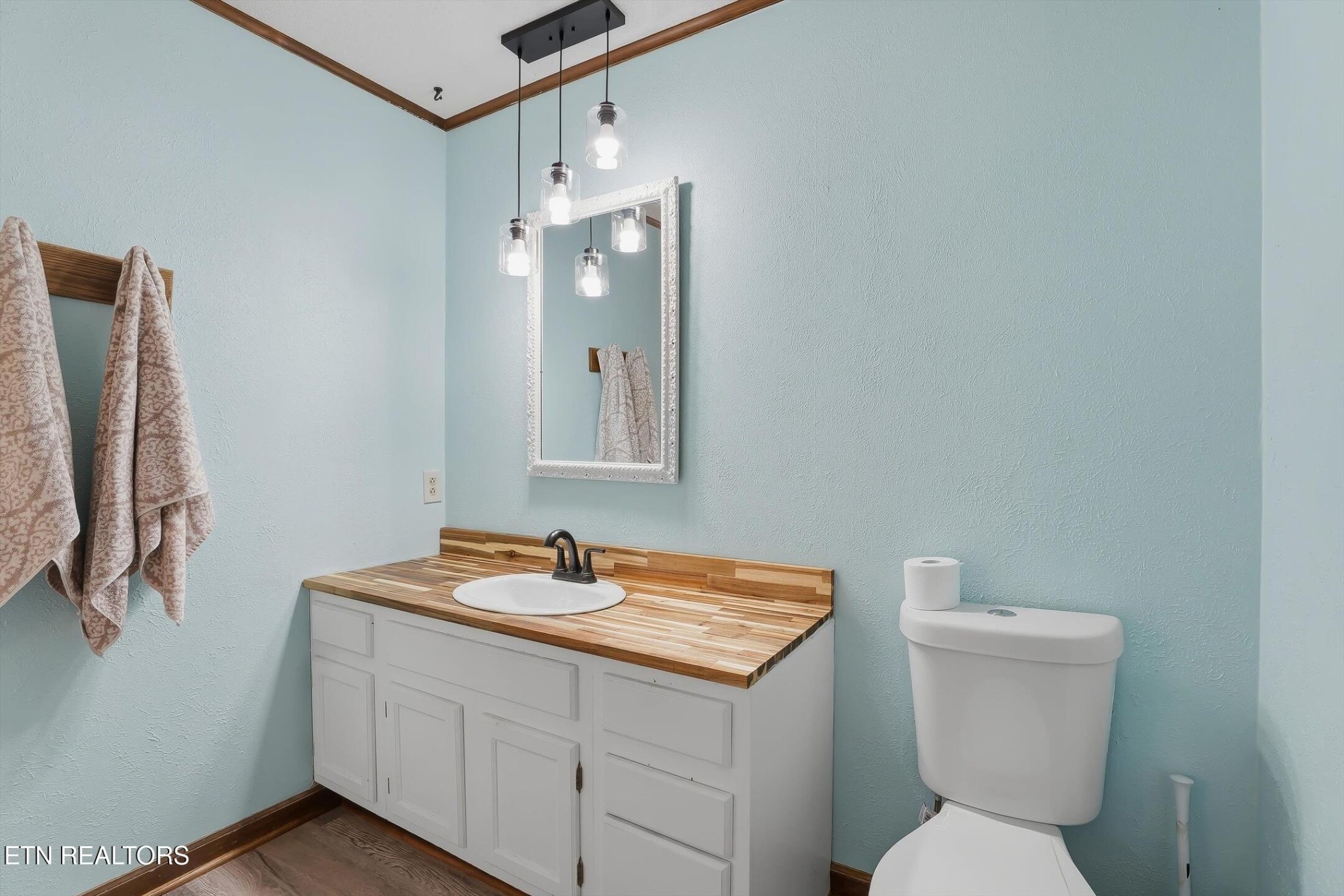 7940 Castlecomb Road Powell, TN 37849 - Photo 29 of 36 Gallery Image 29