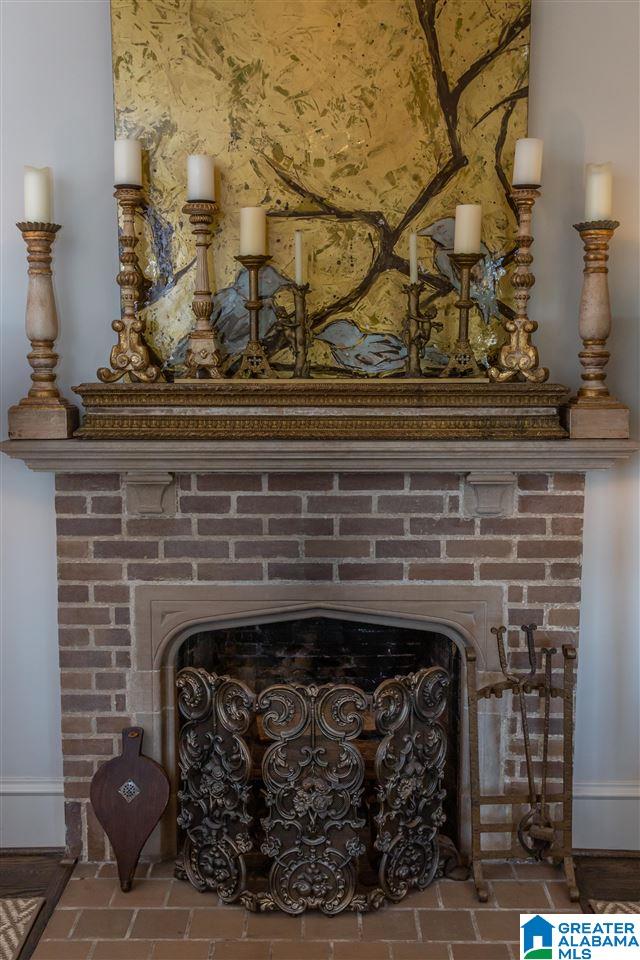 3228 Carlisle Road Birmingham, AL 35213 - Photo 7 of 49