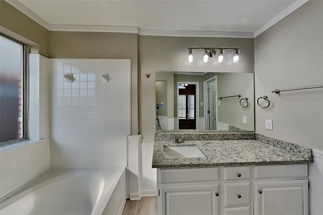 $2,125 | 7309 Indiana Avenue, Fort Worth, TX 76137