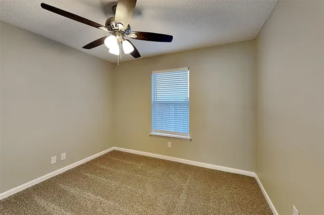 $2,125 | 7309 Indiana Avenue, Fort Worth, TX 76137