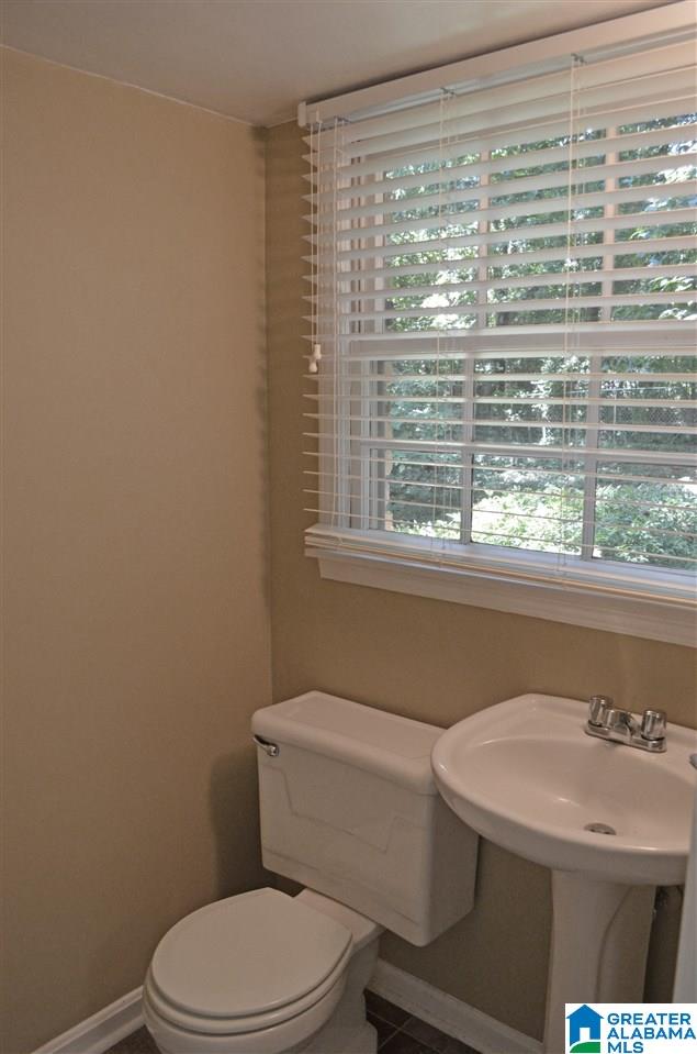 5112 Northumberland Road Birmingham, AL 35210 - Photo 18 of 35