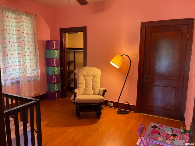 $230,000 | 2241 Spring Street, Quincy, IL 62301