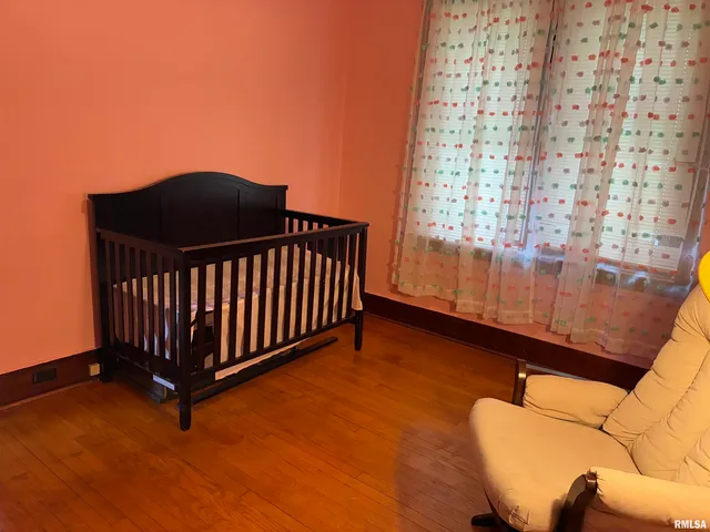 $230,000 | 2241 Spring Street, Quincy, IL 62301