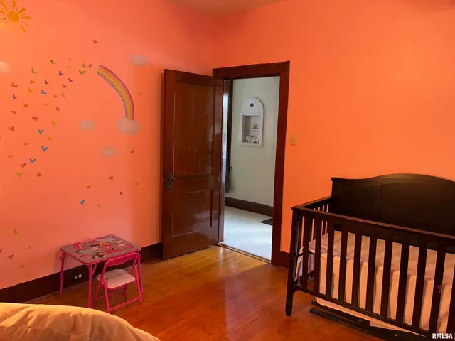 $230,000 | 2241 Spring Street, Quincy, IL 62301