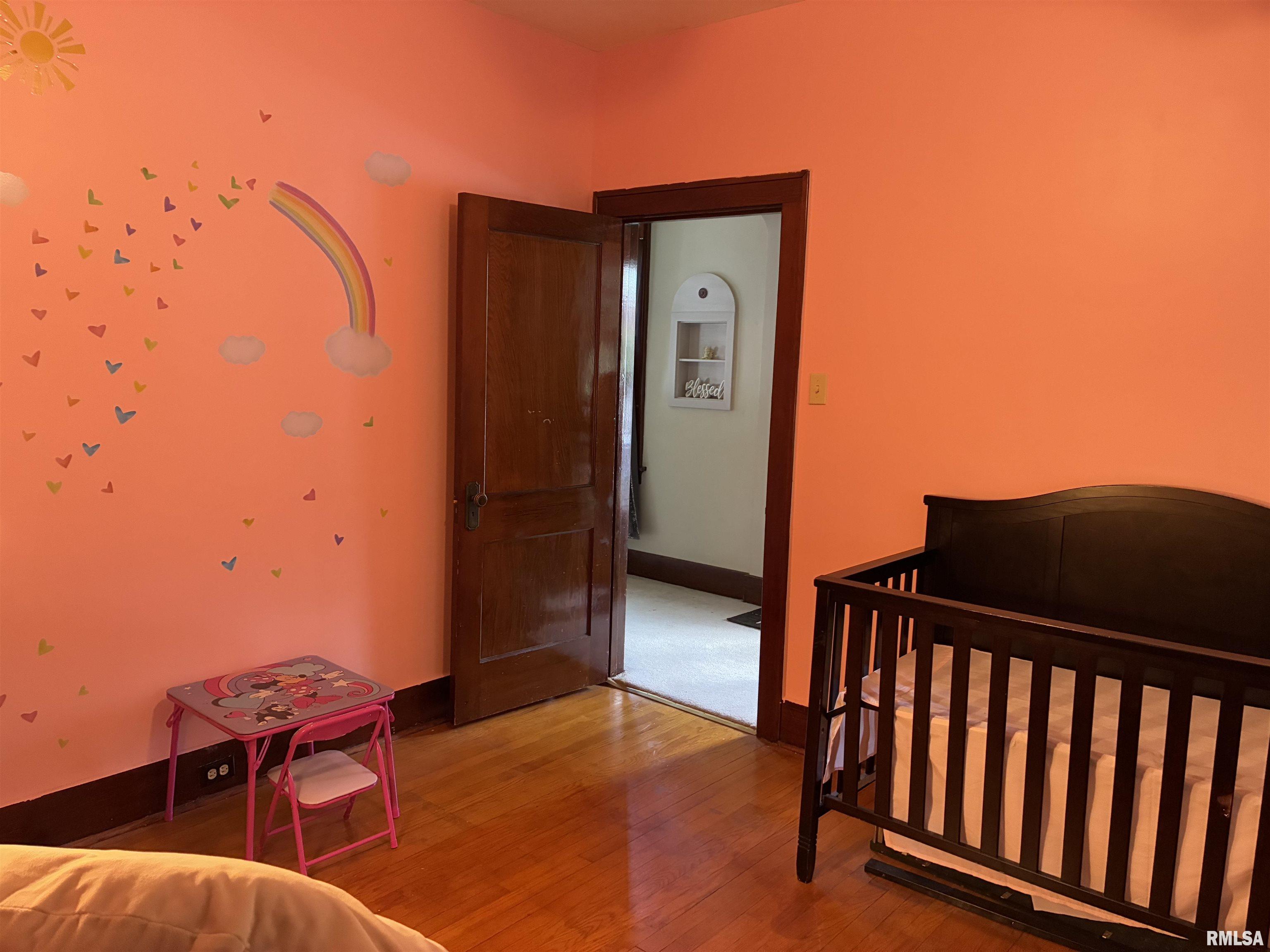 2241 Spring Street Quincy, IL 62301 - Photo 13 of 18