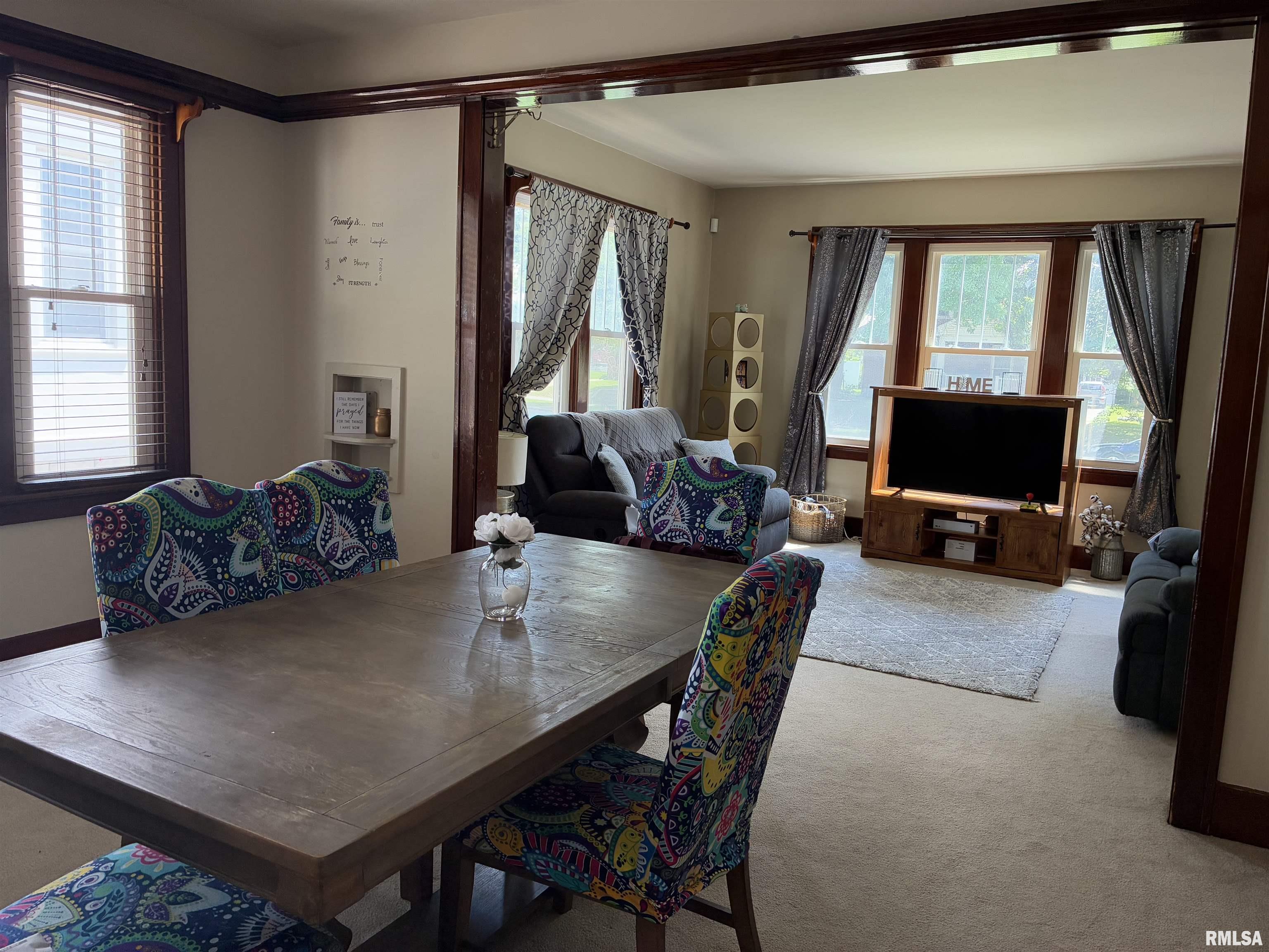 2241 Spring Street Quincy, IL 62301 - Photo 6 of 18