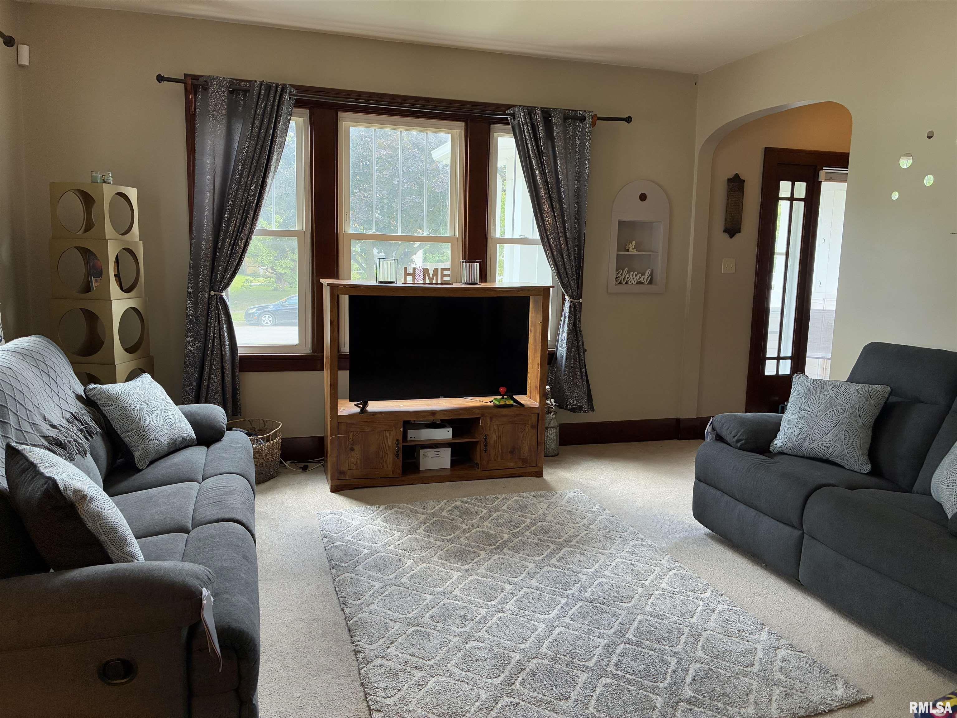 2241 Spring Street Quincy, IL 62301 - Photo 7 of 18