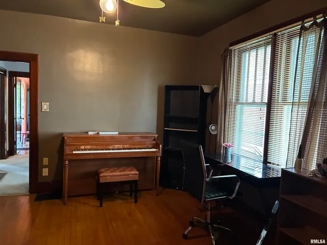 $230,000 | 2241 Spring Street, Quincy, IL 62301