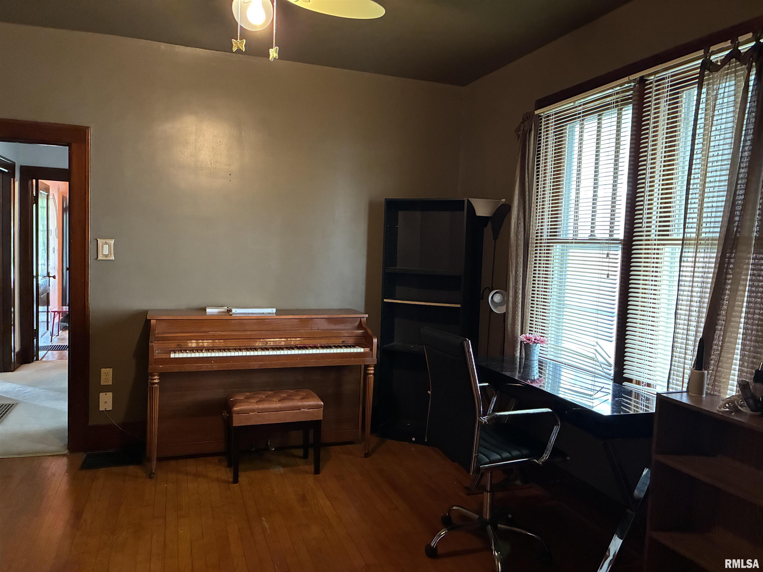 2241 Spring Street Quincy, IL 62301 - Photo 8 of 18